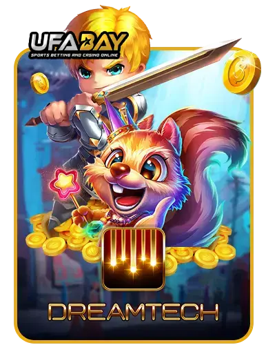 Ufabay111