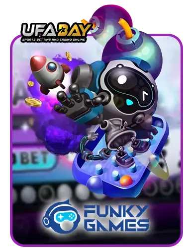 Ufabay111
