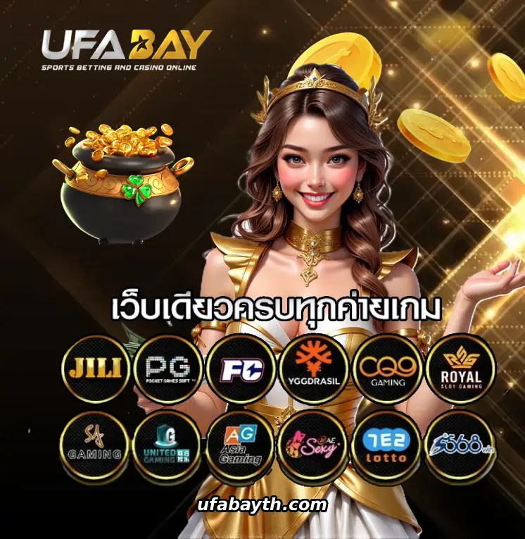 Ufabay111