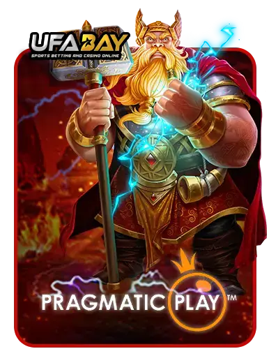 ufabay