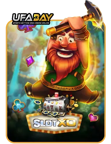 ufabay